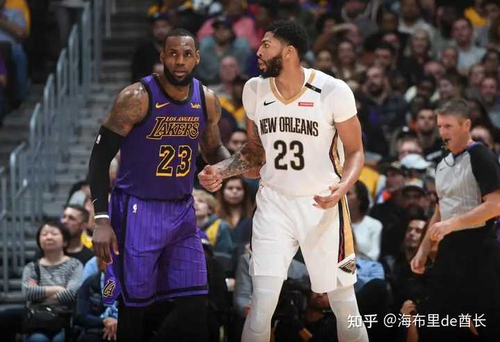 篮球冠军5万 钱竞技体育——NBA新设指